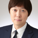 Shizuka Aida