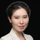 Sijia Cai