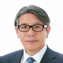 Toshihide Matsuda