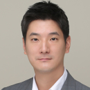 EC Cho
