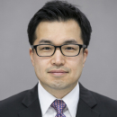 Sean K. Lee