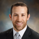 Matthew Shellenberger