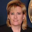 Hon. Stacey G.C. Jernigan