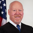 Hon. Brendan L. Shannon