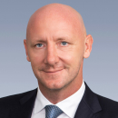Christophe Browne