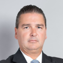 Mauricio Jannet Tamez