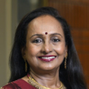 Renuka Ramnath