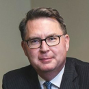 Edward J. Grefenstette