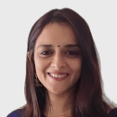 Sowmya Suryanarayanan