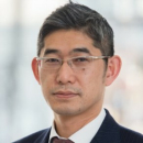 Satoru Arakawa