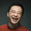 Jinjian Zhang