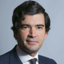 Miguel Lamo de Espinosa Abarca