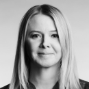 Melissa Forbes-Miranda
