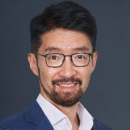 Kuo Chuan Kung