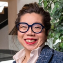 Celine Buttanshaw-Chan