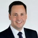 Steven Ciobo