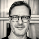 Carsten Matzen