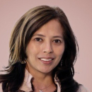Jennifer Aguinaldo