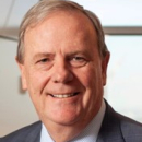 Hon Peter Costello AC