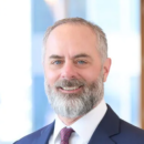 Jeffrey Frank