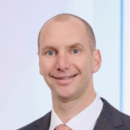 Jason Mandinach