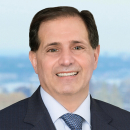 Ray Costa