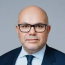 George Theodoropoulos