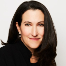 Kathy Reiland