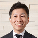 Takashi Nishimura