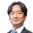 Tetsuro Onitsuka