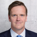 Christian Schmehl