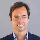 Dr. Stefan Sambol