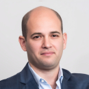 Nassim Cherchali