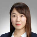 Aiko Adachi