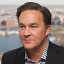 Brad Charchut