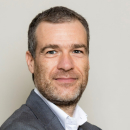 Péter Harbula
