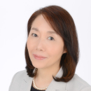 Akiko Imafuku
