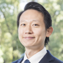 Yizhe Chen