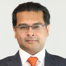 Anirban Bhattacharya