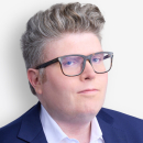 Neil Synnott