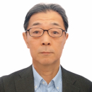 Takeshi Kurosawa