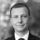 Dr. Michael Engel
