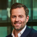 Alex Van Hoek