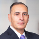 Michael Mezzacappa