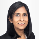 Meenal Mehta