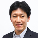 Ryuji Tezuka