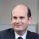 François Lacoste