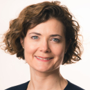 Jean Roche