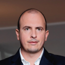 Felix Förster