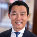 Edward Tsai